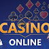 Agen  Judi Casino Online Dapat Dimainkan Dengan Menggunakan Seluler