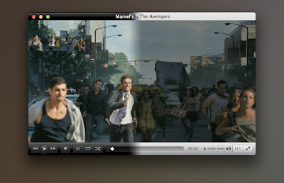 Download latest VLC 2.2.1 for Mac OS [Direct Link] - Playback - 4