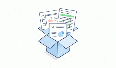 Chứng khoán mã Dropbox đã bán được 36 triệu cổ phiếu