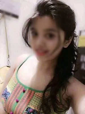 High Class Escorts Bangalore