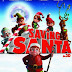 GIẢI CỨU ÔNG GIÀ NOEL / Saving Santa (2013)