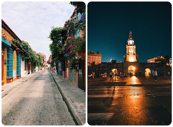 Cartagena-Unsplash