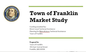 FM #319 Town Council - MAPC Market Study - 7/29/20  (audio)