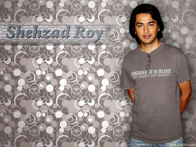 Shehzad Roy HD Wallpapers