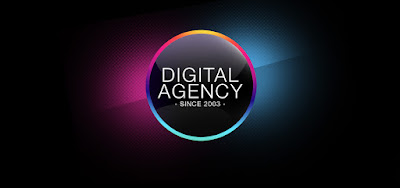  Digital Agency