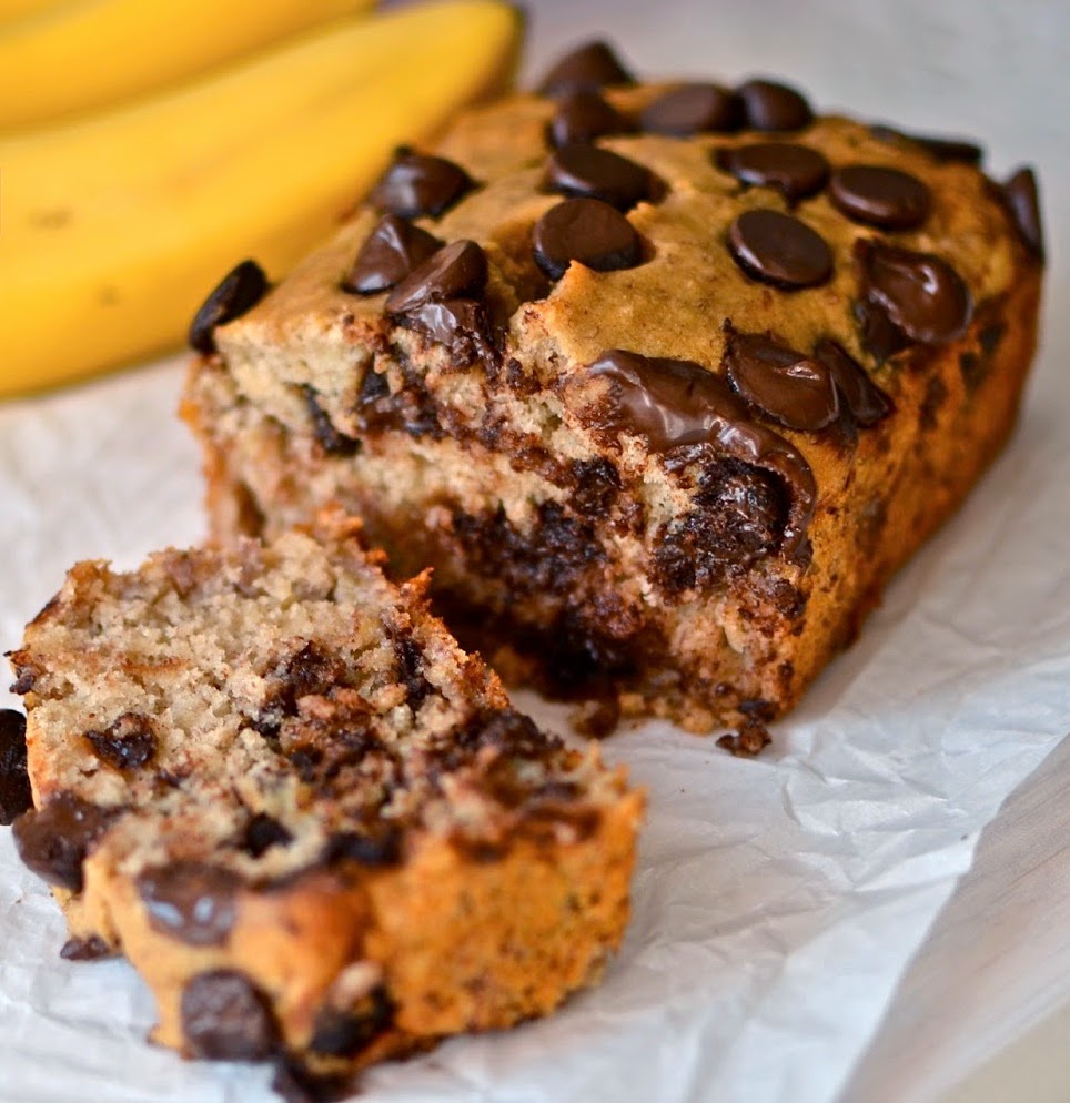 http://www.yammiesglutenfreedom.com/2013/02/secretly-healthy-banana-bread-with.html