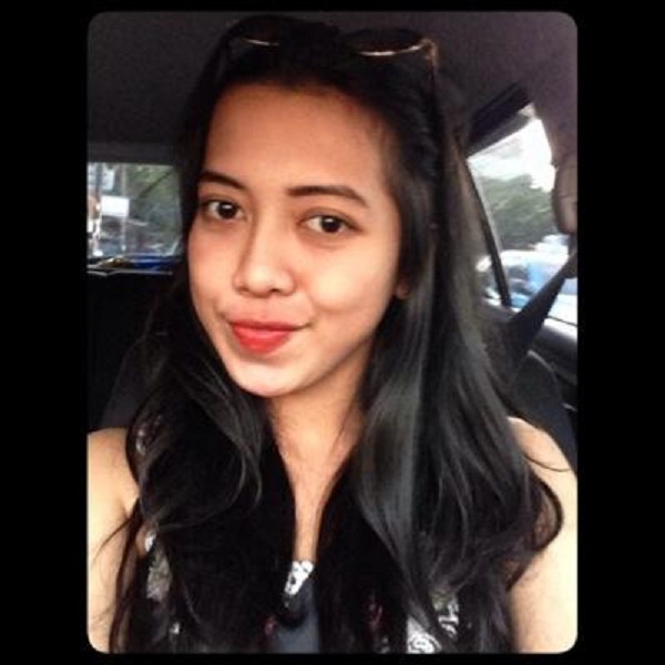 Wiwik Rohmiatul Janda Bekasi Cari Suami Serius
