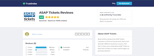 Skyluxtravel US
