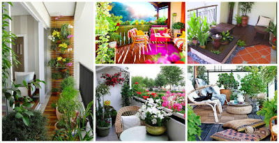 Make-your-balcony-beautiful-adopt-special-tips