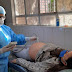 ICA: 40 % de obstetras se infectó del COVID-19