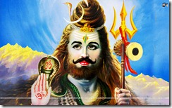 lord-shiva-35s