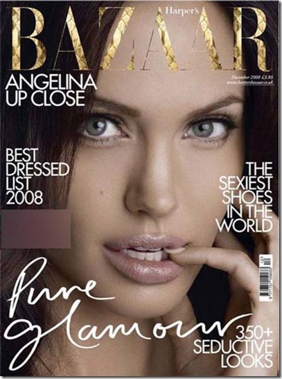 angelina-jolie-harpers-bazaar-cover-1