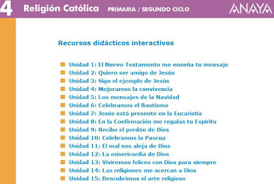 http://www.ceipjuanherreraalcausa.es/Recursosdidacticos/CUARTO/datos/09_Religion/Programa/recursos.htm