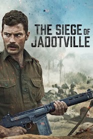 El asedio de Jadotville (2016)