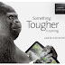 Corning Gorilla Glass 3 Akan 40% Lebih Sedikit Goresan Yang Terlihat