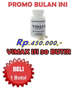 obatvimax-medan.blogspot.com