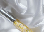 Free Obagi Medical Daily Hydro Drops Eye Gel Cream Sample