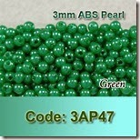 3AP47 copy