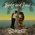 Joeboy – Body & Soul