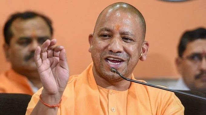 यूपी सरकार ने इस विभाग के संविदा कर्मियों का मानदेय बढ़ाया, जानें कितने फीसदी हुई बढ़ोतरी