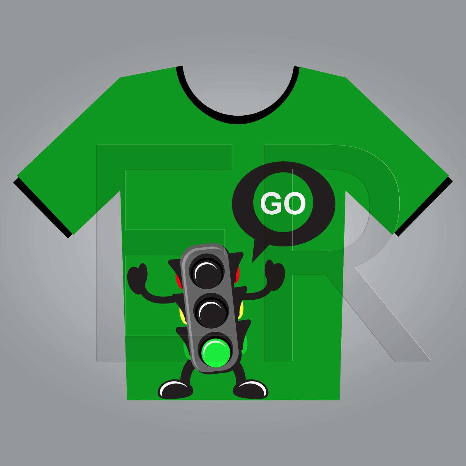 Download Vector In Graphic: Download My 10 Funny T-Shirt Design FREE!!!