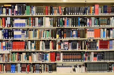 List of Engineering Colleges in Pune