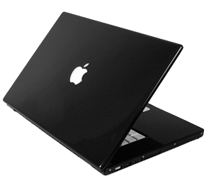 Harga Laptop Apple/Macbook Terbaru Oktober 2013 - KOMPUTOLOGI