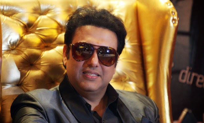 Govinda HD Wallpapers Free Download