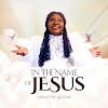 [Music + Lyrics Video] Sarah Yav-Lindsay - In The Name Of Jesus