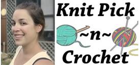 https://www.facebook.com/KnitPickNCrochet