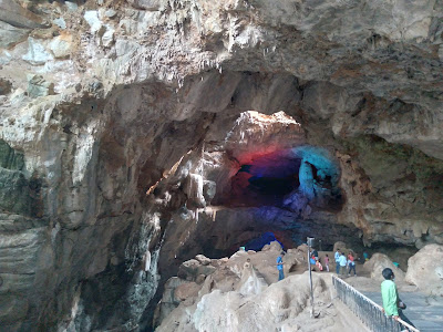 orra-Caves-Araku