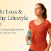 Weight Loss & Healthy Lifestyle Guide | KingsFit Wellness