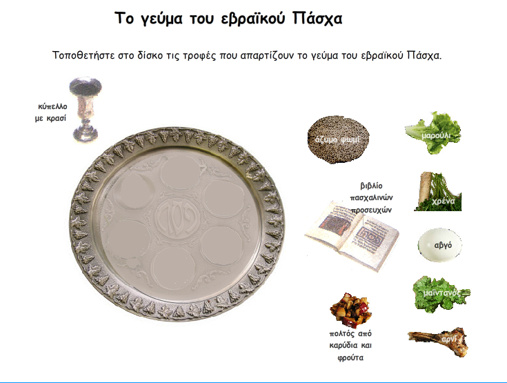 http://ebooks.edu.gr/modules/ebook/show.php/DSGYM-A109/355/2385,9139/extras/html/kef3_en9_geyma_pascha_popup.htm