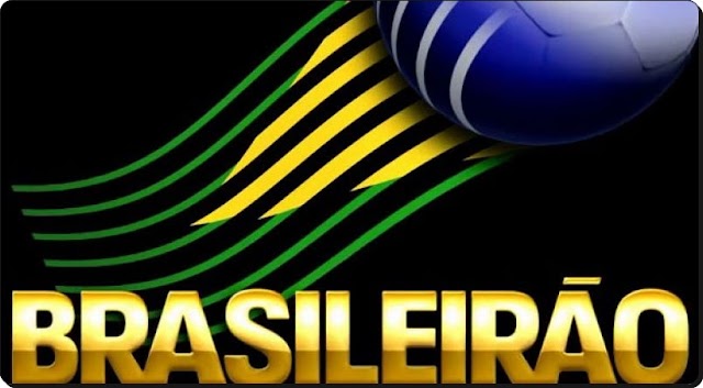 OPINIÃO DA 22ª RODADA - BRASILEIRÃO 2016