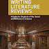 Writing Literature Reviews 7th Edition PDF