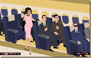 madmen_widescreen