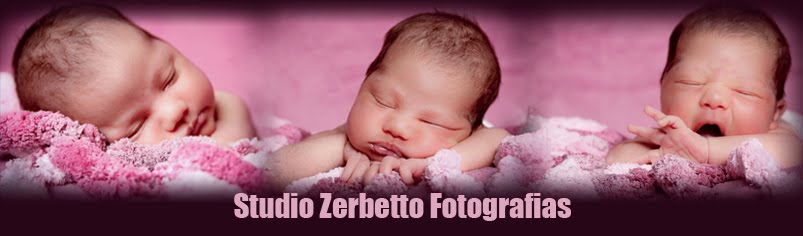 Studio Zerbetto