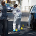 Deux Algériens assassinés à Marseille ce vendredi : le massacre continue