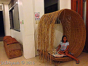 IMG_5430