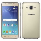 http://www.dx.com/p/samsung-galaxy-j5-dual-sim-lte-j500f-16gb-unlocked-phone-gold-852432769?Utm_rid=12545778&Utm_source=affiliate