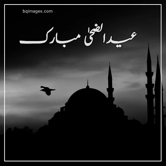 Eid ul Adha pic 