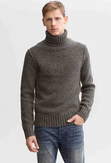 Sweaters - Clothing Men s Wearhouse