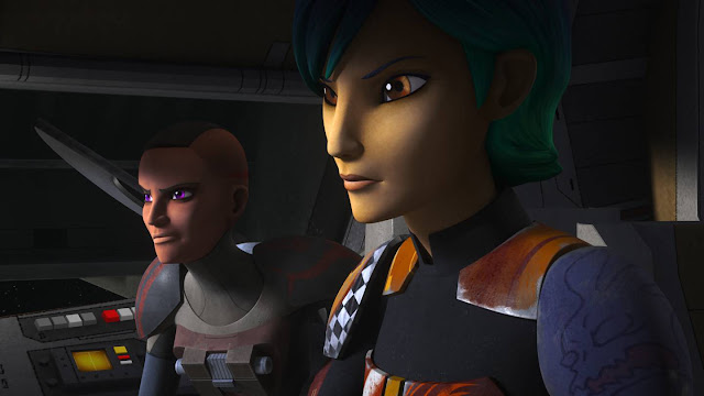 star wars rebels season 2 episode 8