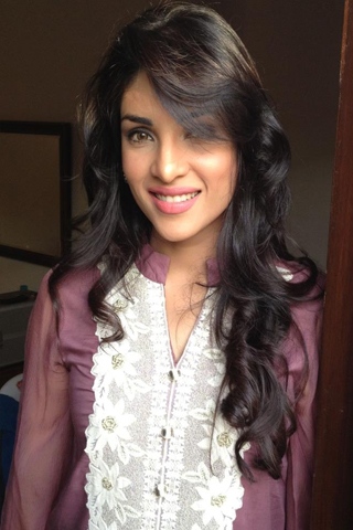 Zhalay Sarhadi HD Wallpapers Free Download