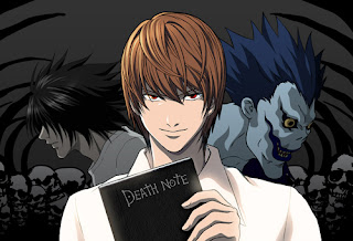 Death_note_anime_7