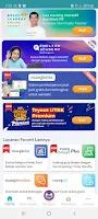 apa itu ruangbelajar by ruangguru?, fitur yang ada di ruang belajar, produk terbaru ruangguru, paket belajar ruangguru, apa itu ruangguru pets, apa itu ruangguru adventure, apa itu jadwal belajar di ruangguru, bank soal ruangguru seperti apa, laporan belajar di ruangguru seperti apa, fitur terbaru ruangbelajar, Adapto ruangbelajar, Konsep Kilat ruangbelajar by ruangguru,