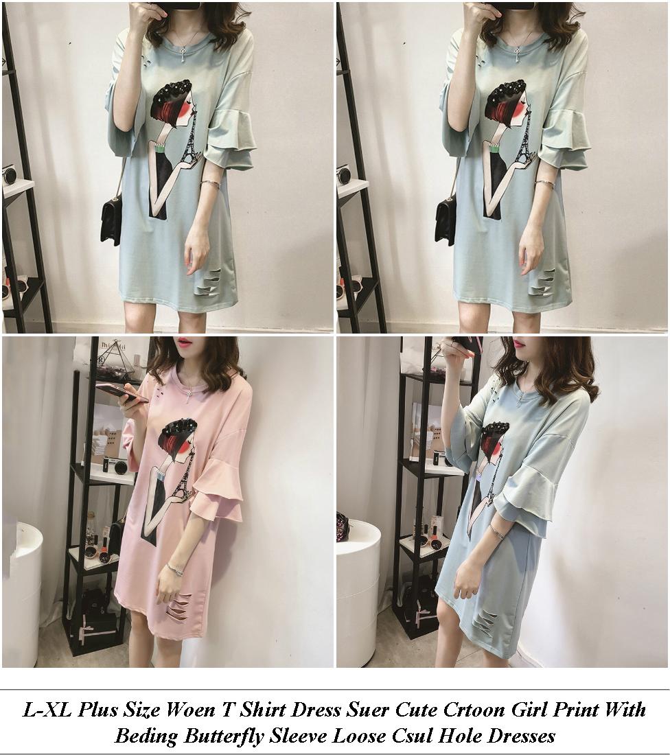 Ladies Over - Brands On Sale - Cheap Clothes Online Next Day Delivery