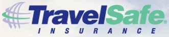 TravelSafe Vacation Plan