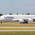 Lufthansa Names its A380 Routes