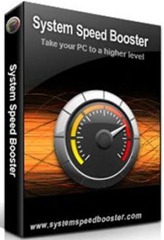 system-speed-booster-v-2-2011